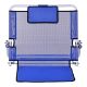 4. Headrest support