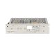 3. Extralink AD-55A 12V/13.8V, 55W Buffer Power Supply