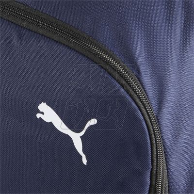 6. Puma Team Goal Premium backpack 90458 05