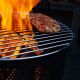 29. Bonfeu Bonves 45 4502R garden fire pit