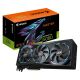 3. Gigabyte GeForce RTX 5080 AORUS MASTER 16GB Graphics Card