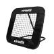 19. Rebounder Virtufit PRO - Kickback VF06043