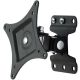 6. TECHLY TV WALL MOUNT LED/LCD 13-30 INCHES 23KG