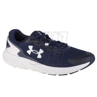 5. Under Armor Charged Rogue 3 M 3024 877-401