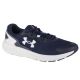 5. Under Armor Charged Rogue 3 M 3024 877-401