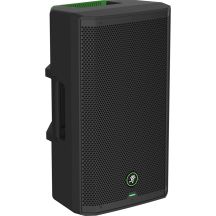 Mackie Thrash212 GO – Active speaker with battery