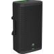 Mackie Thrash212 GO – Active speaker with battery
