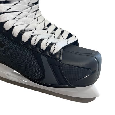 7. Roces RH M 450721 00001 Hockey Skates 