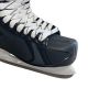 7. Hockey skates Roces RH M 450721 00001