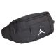 Air Jordan Crossbody Waist Bag – 9A0092-023