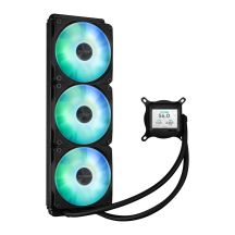 ASUS PRIME LC 360 ARGB LCD Cooling