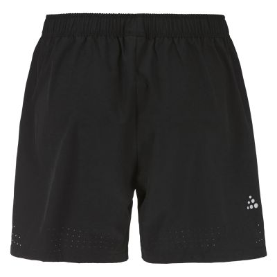 5. Craft Adv Essence Shorts M 92800660033