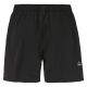 5. Craft Adv Essence Shorts M 92800660033