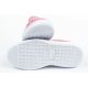 20. Puma Vikky Jr 373166 02 Shoes