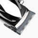 4. BaByliss Super-X Metal E996E Hair Clipper Anthracite