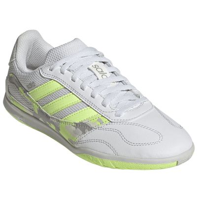 4. Adidas Super Sala III Jr IN KJ6599 shoes