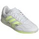 4. Adidas Super Sala III Jr IN KJ6599 shoes
