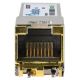 5. Compatible with HPE SFP+ RJ45 10GBASE-T 30M