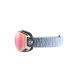 2. JULBO MOONLIGHT ski goggles