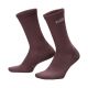 11. Nike Everyday Elevated Crew socks 3 pairs IH8528 903