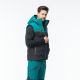 15. Iguana vest Odel M 92800621845