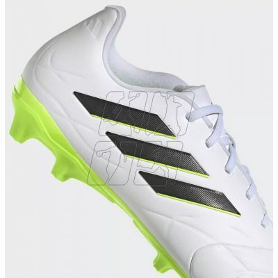 4. Adidas Copa Pure.3 MG M GZ2529 shoes