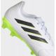 4. Adidas Copa Pure.3 MG M GZ2529 shoes