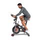 11. Schwinn IC8 Spinning Bike
