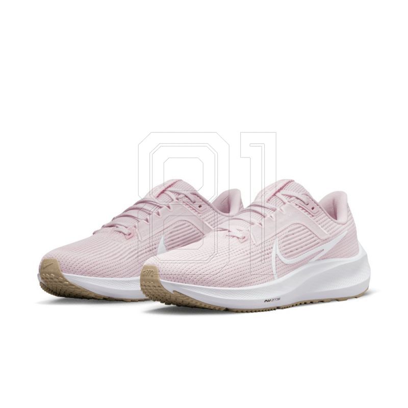 11. Nike Pegasus 40 W DV3854-600 shoes