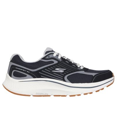 4. Skechers Men's GO RUN CONSISTENT 2.0 Sports Shoes 220866 BKW