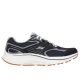 4. Skechers Men's GO RUN CONSISTENT 2.0 Sports Shoes 220866 BKW