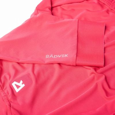 8. Radvik Alpha Jgr Jr T-shirt 92800406849