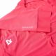 8. Radvik Alpha Jgr Jr T-shirt 92800406849