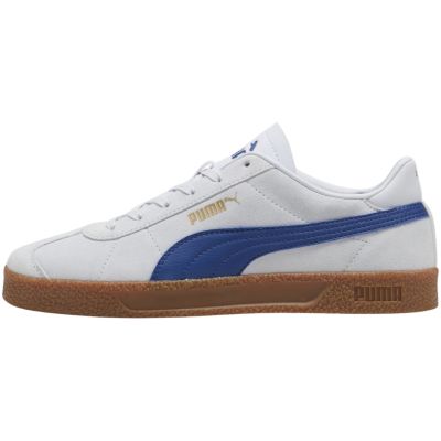 11. Puma Club Shoes M 381111 26
