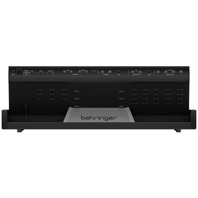 8. Behringer MS-5 - Analog Synthesizer