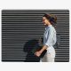 10. Tech-Protect SC Pen Canvas iPad 10.9” case 10 / 2022 / 11” 11 / 2025 - black