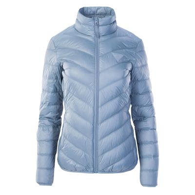 6. Iguana Blanca Jacket W 92800395864