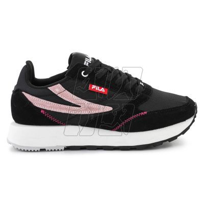 7. Fila Run Formation Shoes W FFW0298-83241