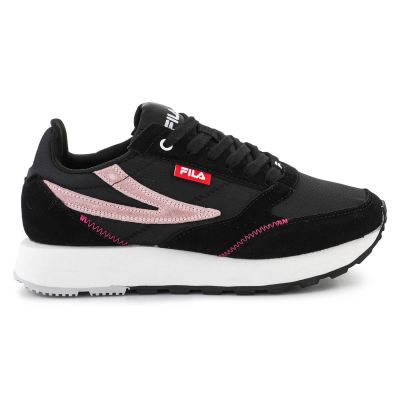 7. Fila Run Formation W FFW0298-83241 Shoes