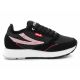 7. Fila Run Formation Shoes W FFW0298-83241