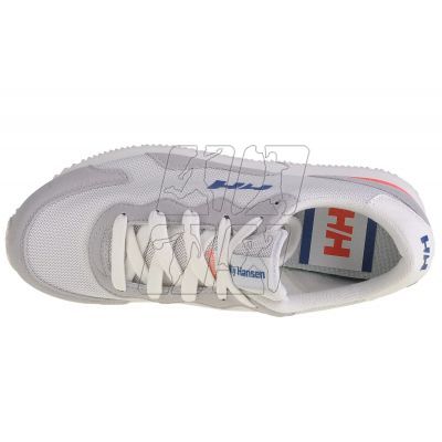 3. Helly Hansen Furrow W 11866-001 shoes