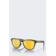 Oakley Frogskins Range polarized glasses - d.brush/o.ink/prizm 24k pol