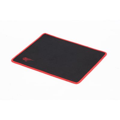 5. Havit HV-MP839 Gaming Mousepad