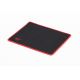 5. Havit HV-MP839 Gaming Mousepad