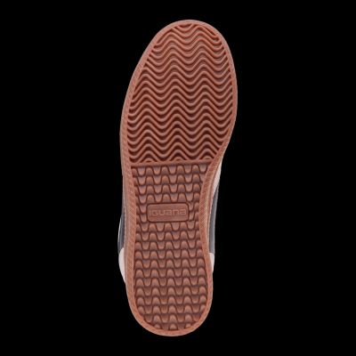 5. Women's LECARDE W Shoes