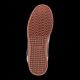 5. Women's LECARDE W Shoes