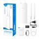 30. Access Point CUDY AP1300 Outdoor