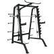 22. VIRTUFIT SM100 SMITH MACHINE - WITH LIFT STATION - STRENGTH STATION