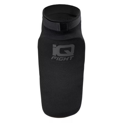 3. Iq Maparo Shin Guards 92800350289