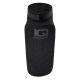 3. Iq Maparo shin guards 92800350289